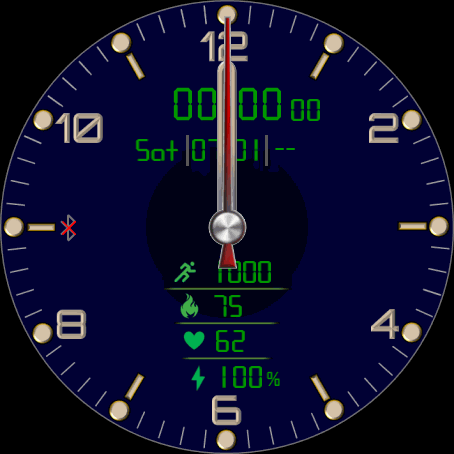 digital_analog_av315_v3