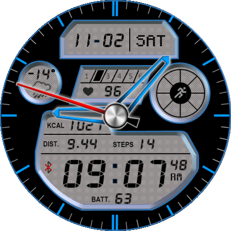 digital_analog_av316_v1