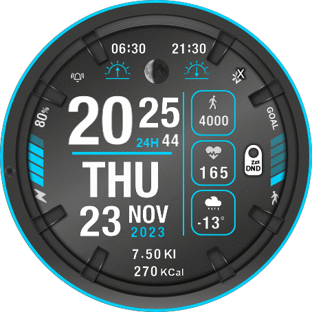 Space Soldier ( GTR 3 )