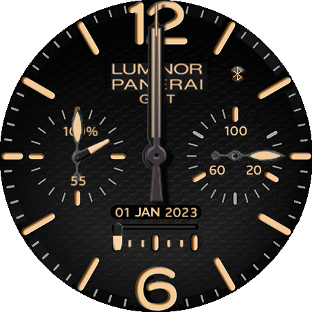 Luminor_Panerai_Chrono_GMT_8_days_mod