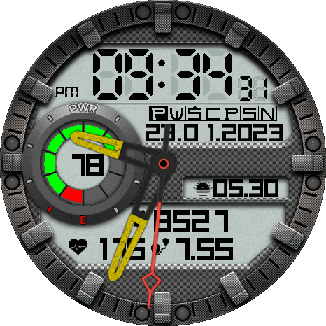 XMAX-BELLCD8-GTR4-PL