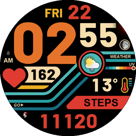 BA_RETRO_STYLE_200 ( GTR4 )