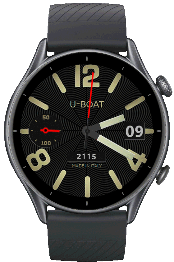 UBOAT