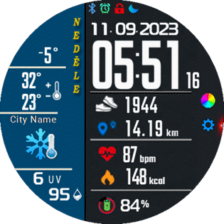 počasí_cz__GTR_4_V.2