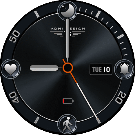 SWF-P501-BLACK_GTR_3_PRO