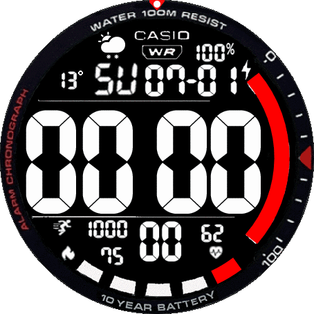 CASIO_AE-1500WH_FR_GTR_47