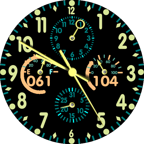 RTMhun_flying-fortress-aircraft