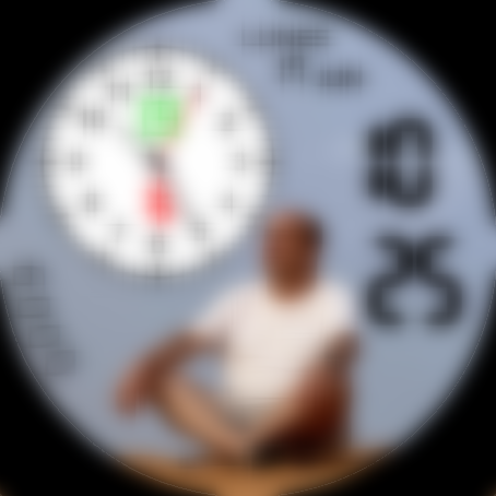 El sera ( Wf sencillo by hedoga )