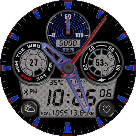 digital_analog_av319_v5