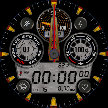 digital_analog_av319_v6