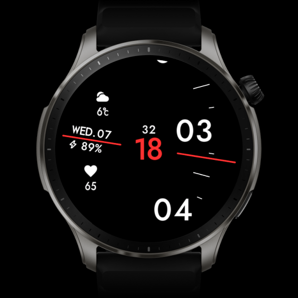 Spotlight2_GTR4 V.1.0.1