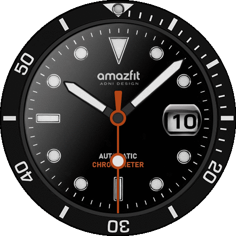 SWF-AMAZFIT