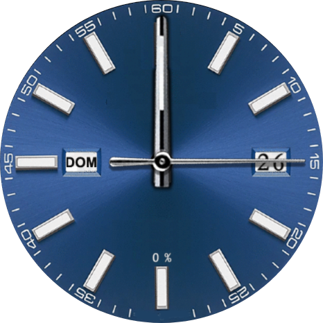 RolStyle_Blue_AODBlack