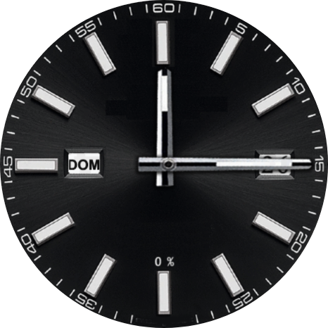 RolStyle_Black_AOD_Black