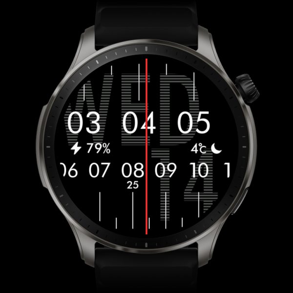 TimeTuner2_GTR4 V.1.0.1