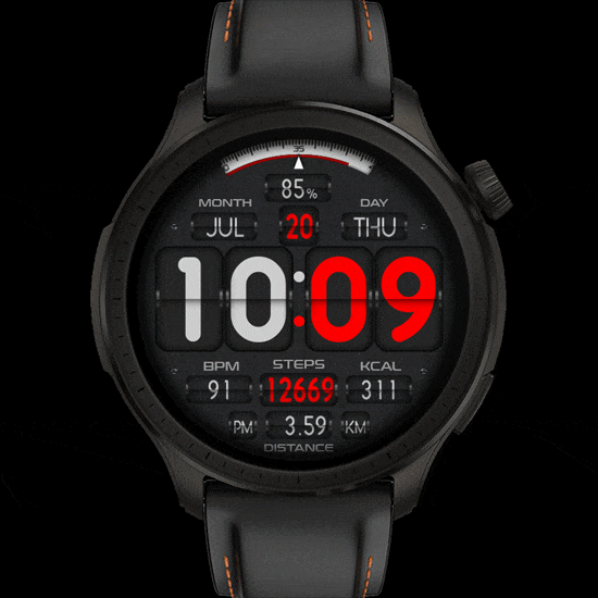 FC_046 GTR3 Pro (Lattenknaller)