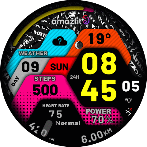 FLUX GTR3 Pro (asoo)