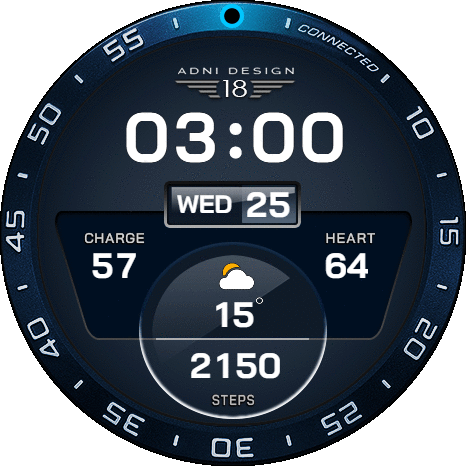 adni18-010 (UPDATED)