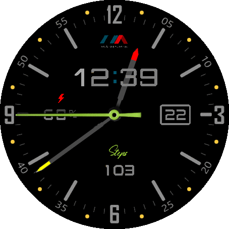 MA-MSM-6_GTR_3_DIGI-ANA