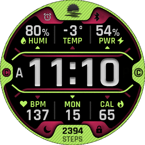 Splicing-Color_GTR_4