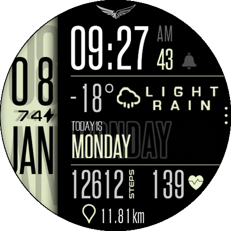 COUNTERPOINT_DIGITAL_GTR_4