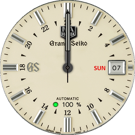 Grand_SeiKo_MA_ONOBA