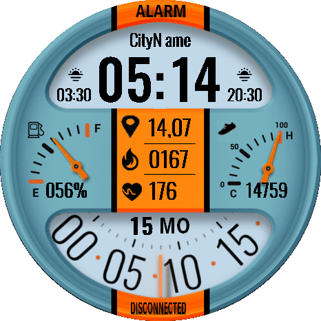 XMAX-RACINGPROX4-GTR4