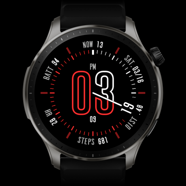 Infocale3H_GTR4 V.1.0.3