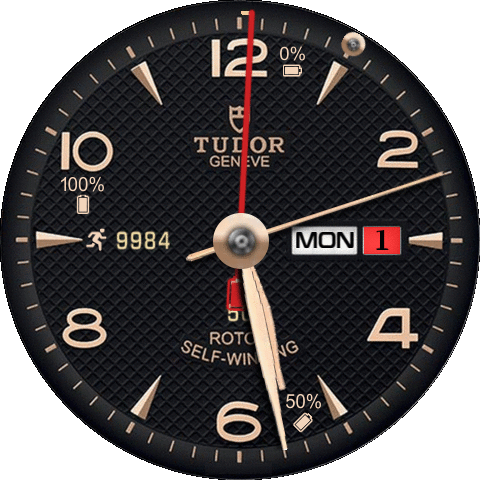 TUDOR_mod