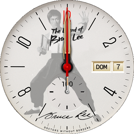 BRUCE_LEE_LA_LEYENDA y BRUCE_LEE_LA_LEYENDA_2