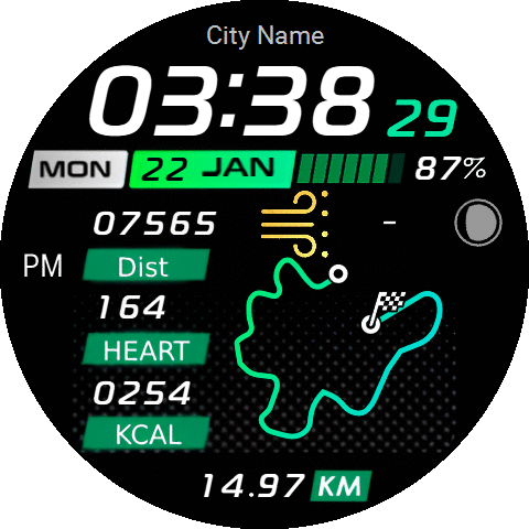 Movement_Rhythm_mod- EN