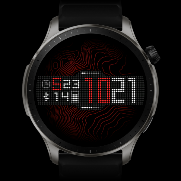 Vettore_GTR4 V.1.0.2