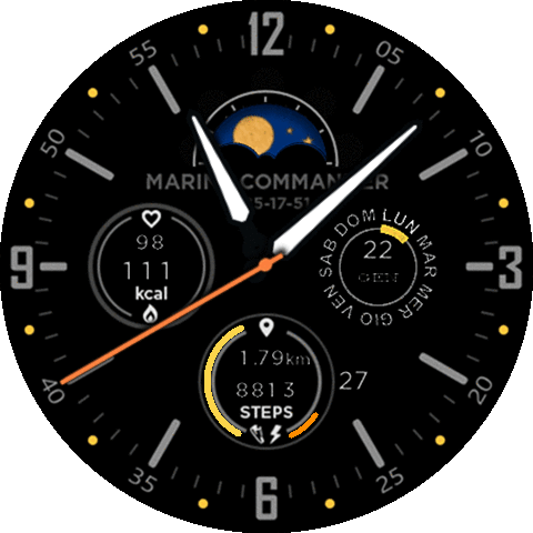 Marine-commander-lunare_GTR_3_Pro