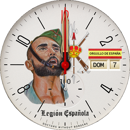 LEGION_ESPAÑOLA_2024