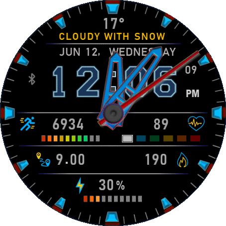 digital_analog_av320_v1