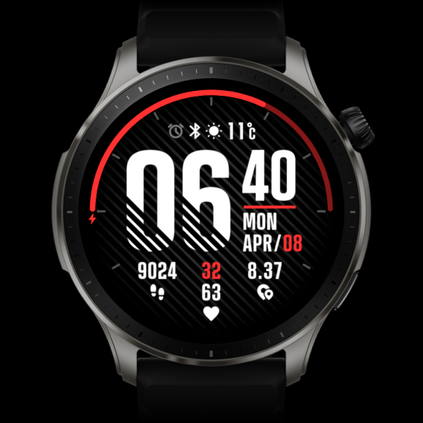 Stripes_GTR4 V.1.0.1