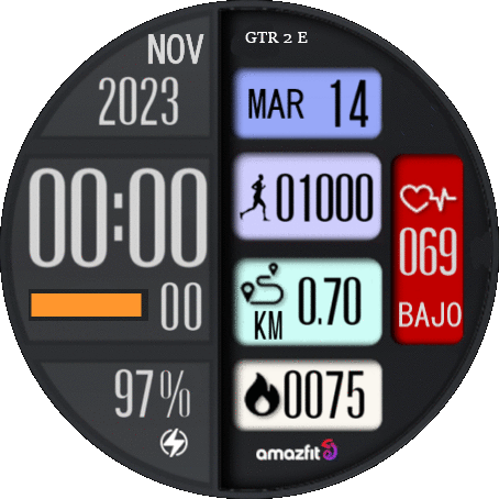 Traducion esfera de mirda69