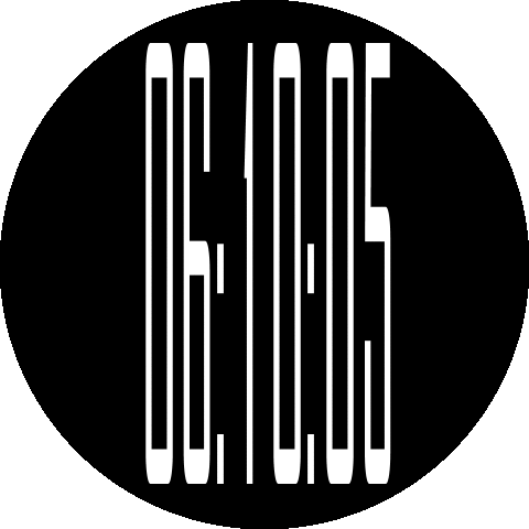 RTMhun Low Angle of View