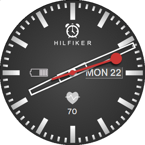 Hilfiker_2