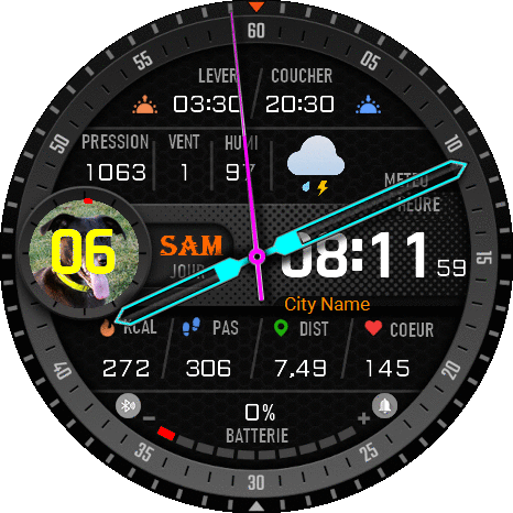 Mechanical-Pointer-fr