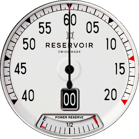 reservoir_v16