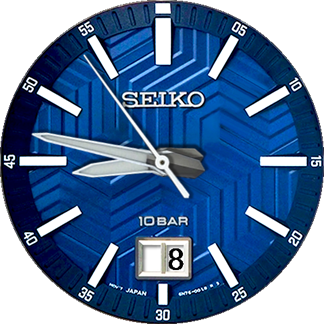 Seiko SUR559P1