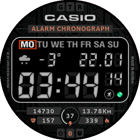 Casio_version_mod