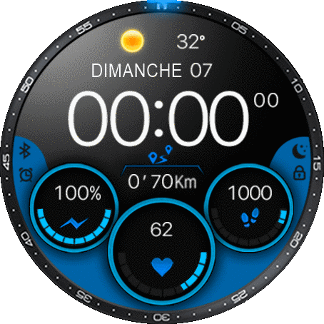 rose_gold_blue_multi_gtr_47_v1b