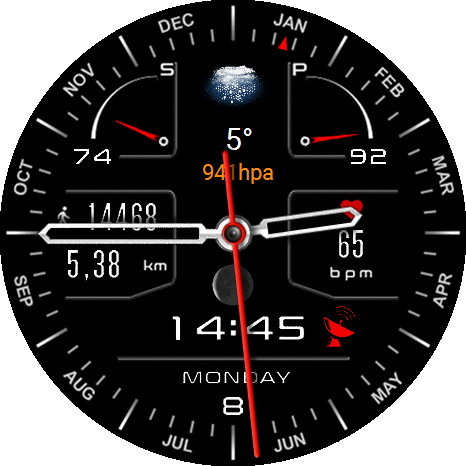 Samsung_Watch_GTR4_v6