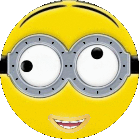 Minion
