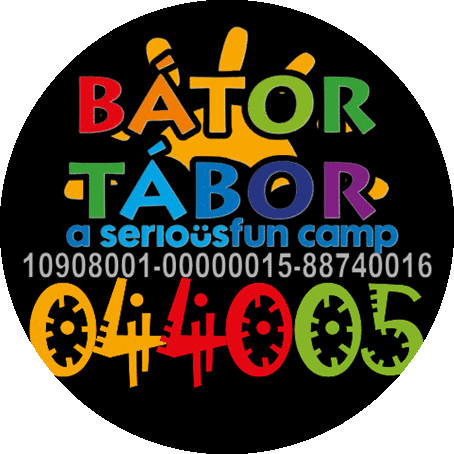 RTMhun LUCA (BátorTábor Serious Fun Club) GTR2