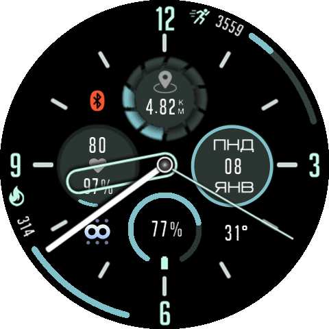 Google_Pixel_Watch3_mod