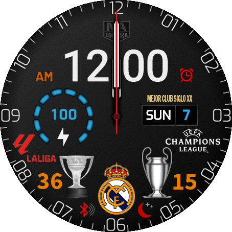 REALMADRID_2024_CAMPEON