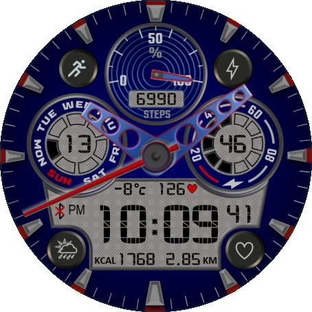 digital_analog_av319_v8